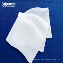 China Manufacturers makeup remover pads Paper Fiber Logo Printing Makeup Puff Facial Cosmetic Cotton Pads/Premium Cotton Squares
